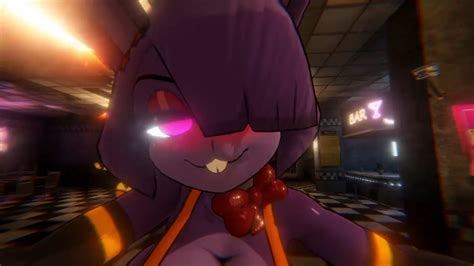 fap nights at frenni's jumpscare|Steam Workshop::Fap Nights At Frenni's NightClub Mods .